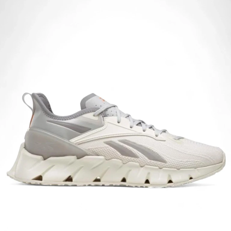 Men's Zig Kinetica 3 Sneakers