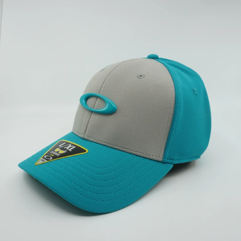Men's Tincan Cap Hats
