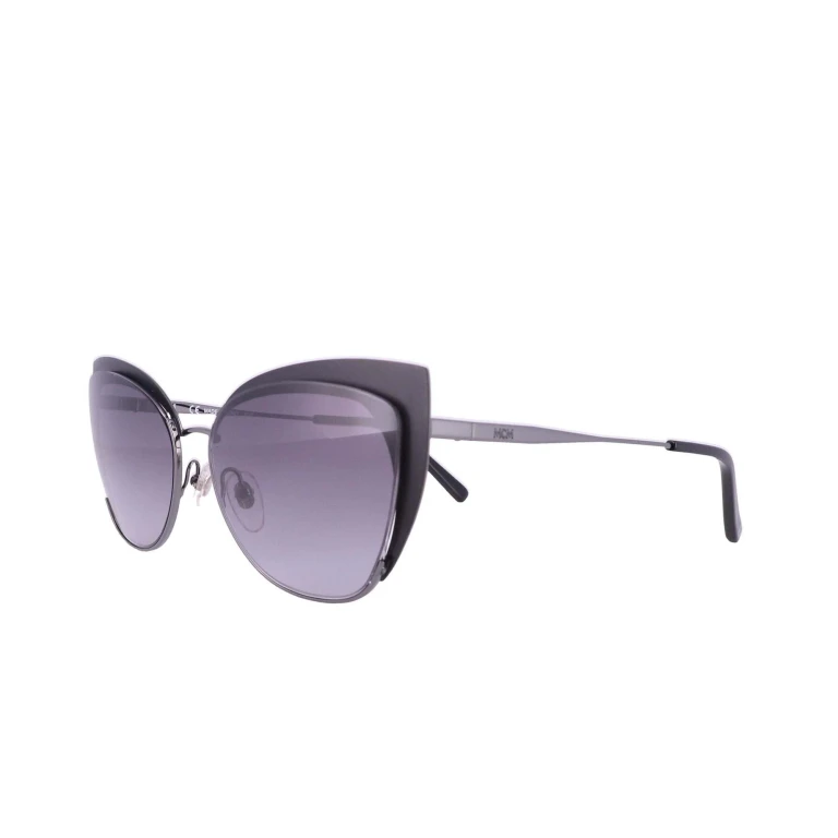 Women's Cat Eye Sunglasses