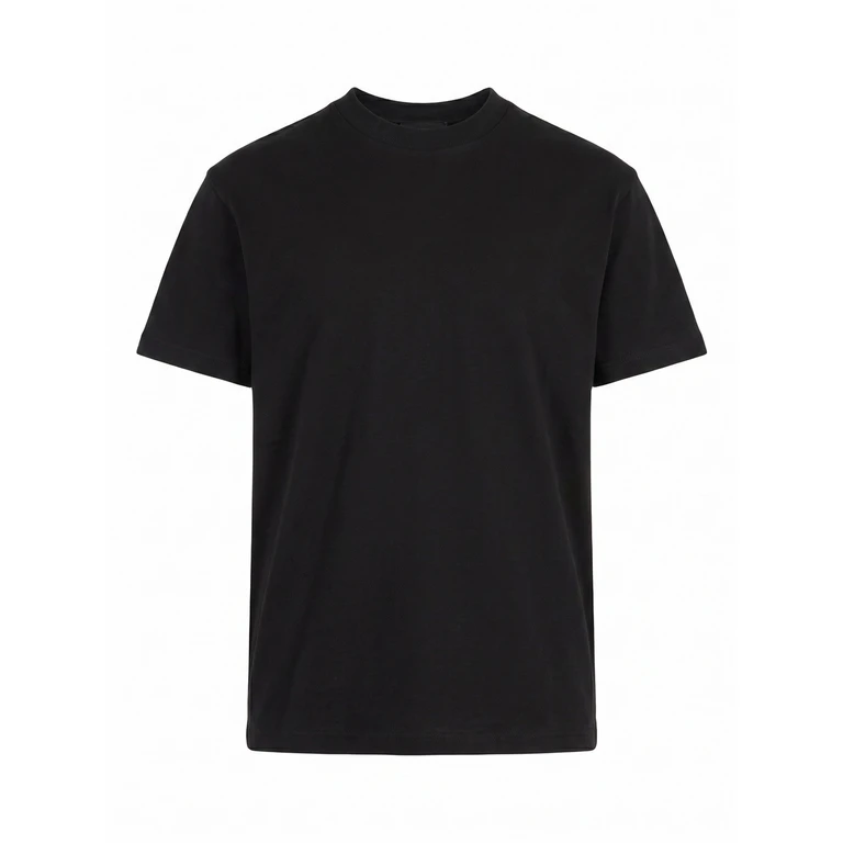 Prada T-Shirt