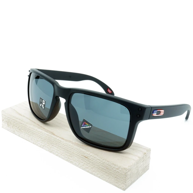 Men's Holbrook Sunglasses
