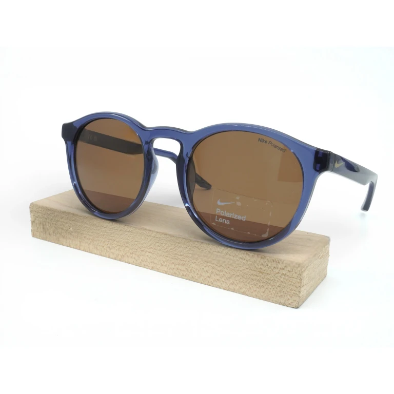 Men's Swerve Polarized Sunglasses - FD1850-492