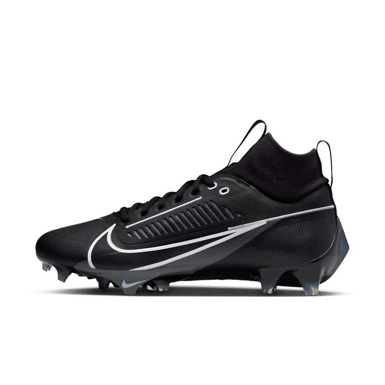 Men's Vapor Edge Pro 360 2 'Black Iron Grey' Shoes