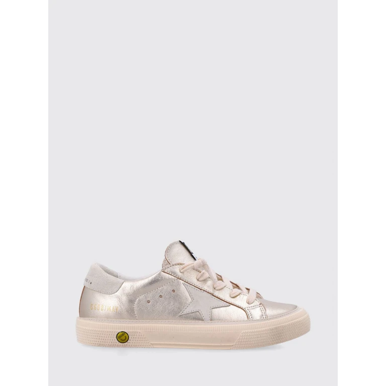Sneakers Kids color Platinum (GTF00112F00864765244)
