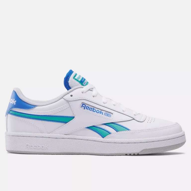Men's Club C Revenge Sneakers
