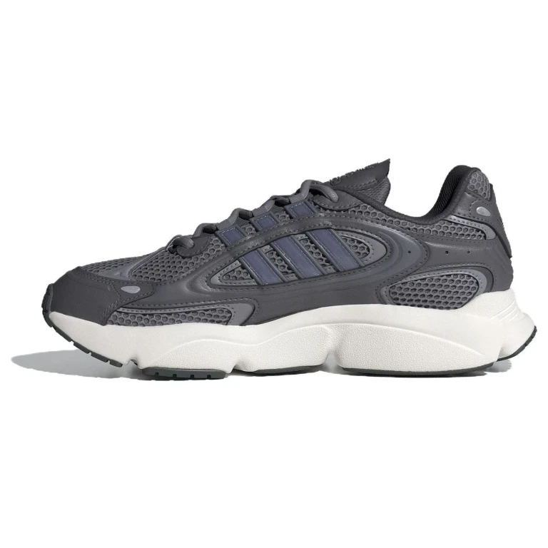 [if3448] Mens adidas Originals Ozmillen