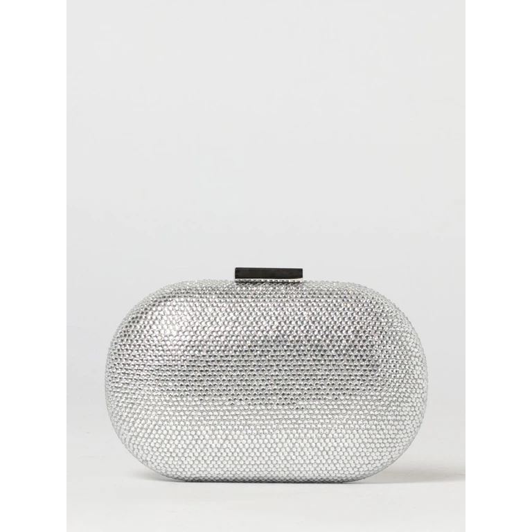 Clutch Woman color Blush Pink (SUNRISECIPRIA)