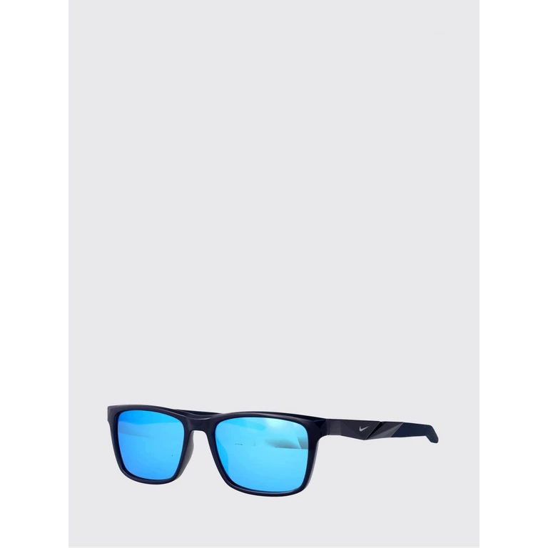 Sunglasses Men color Blue (FV2409410)