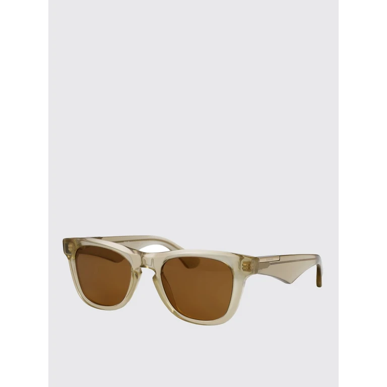 Sunglasses Men color Beige (0BE4426412373)