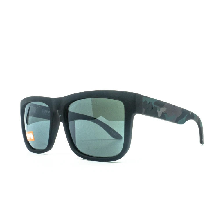 Men's Discord Sunglasses