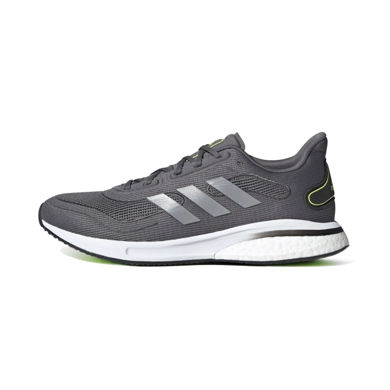 Men's Supernova Sneakers