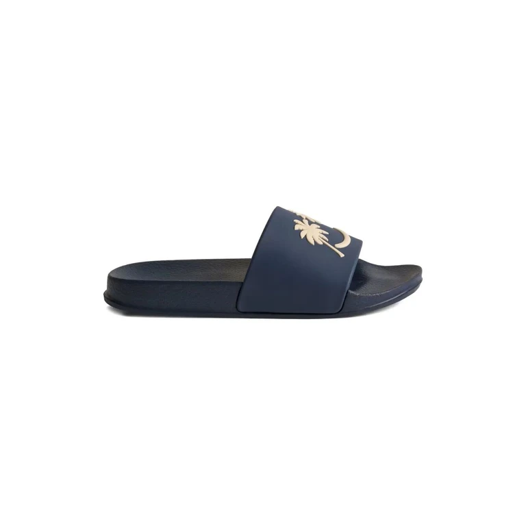 Flip Flops Oceanica "Zhappy"