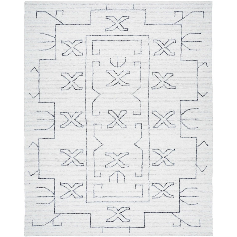Rider Area Rug