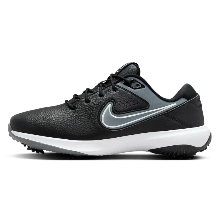 Men's Victory Pro 3