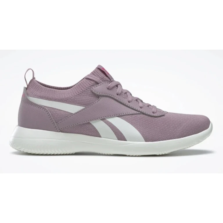 Women's Walkawhile