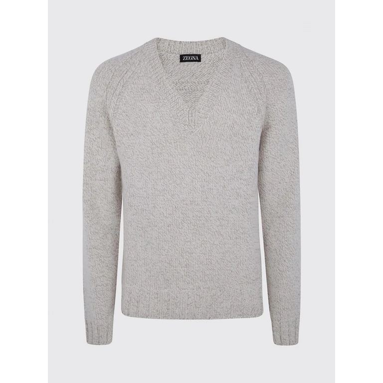 Sweater Men color Natural (UGB30A2300903272)