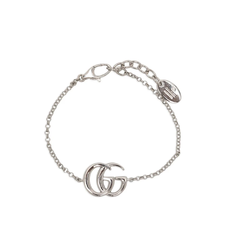 Gucci Bracelets