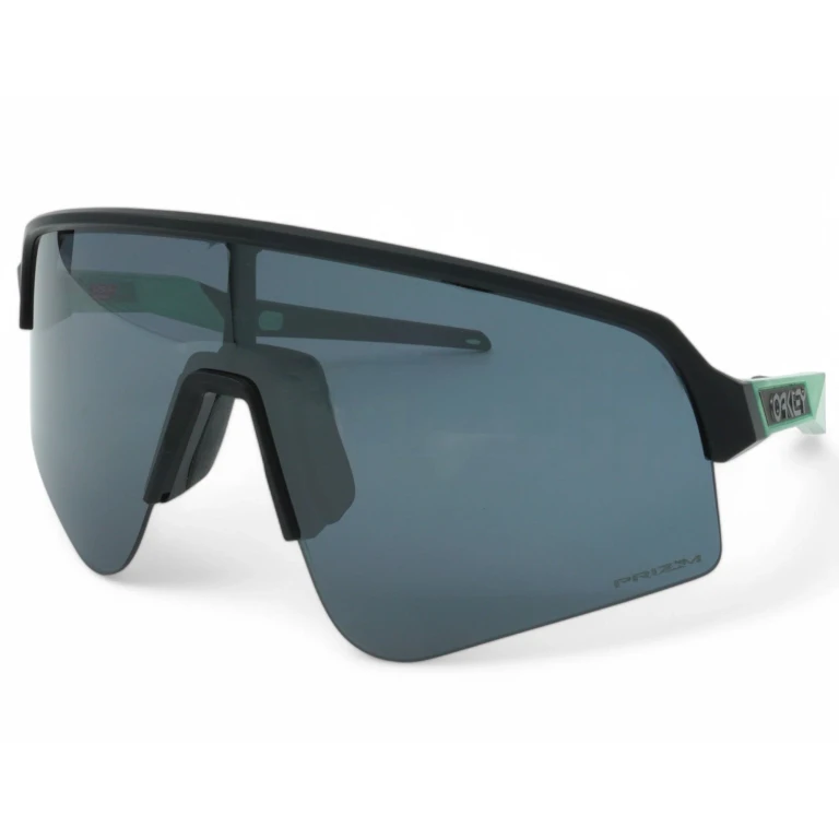 Men's Sutro Lite Sweep Sunglasses