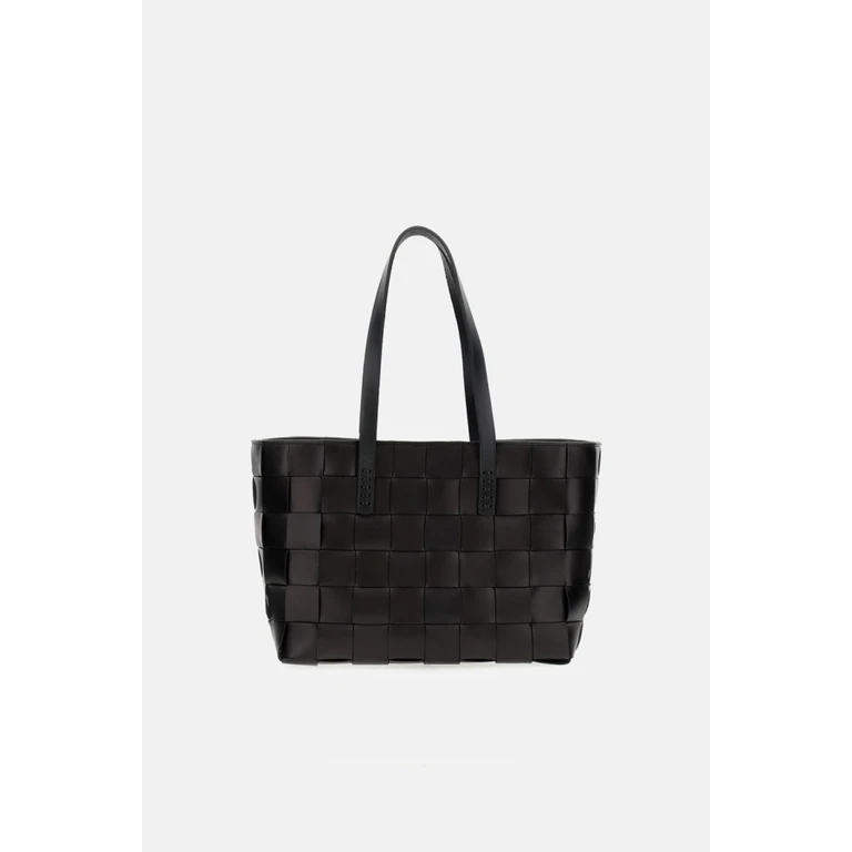 Dragon Diffusion Japan Tote Bag
