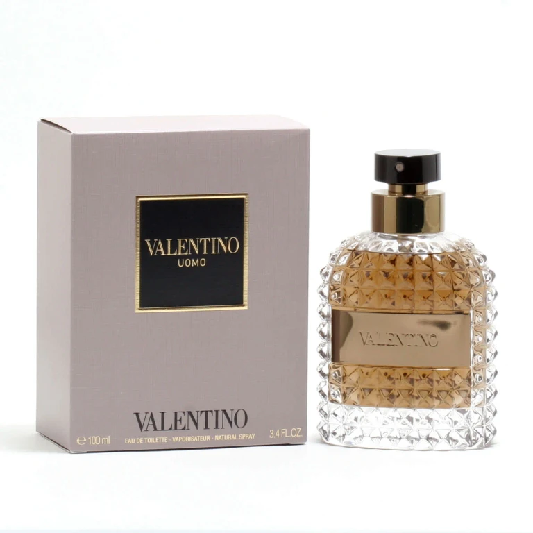 Oumo EDT