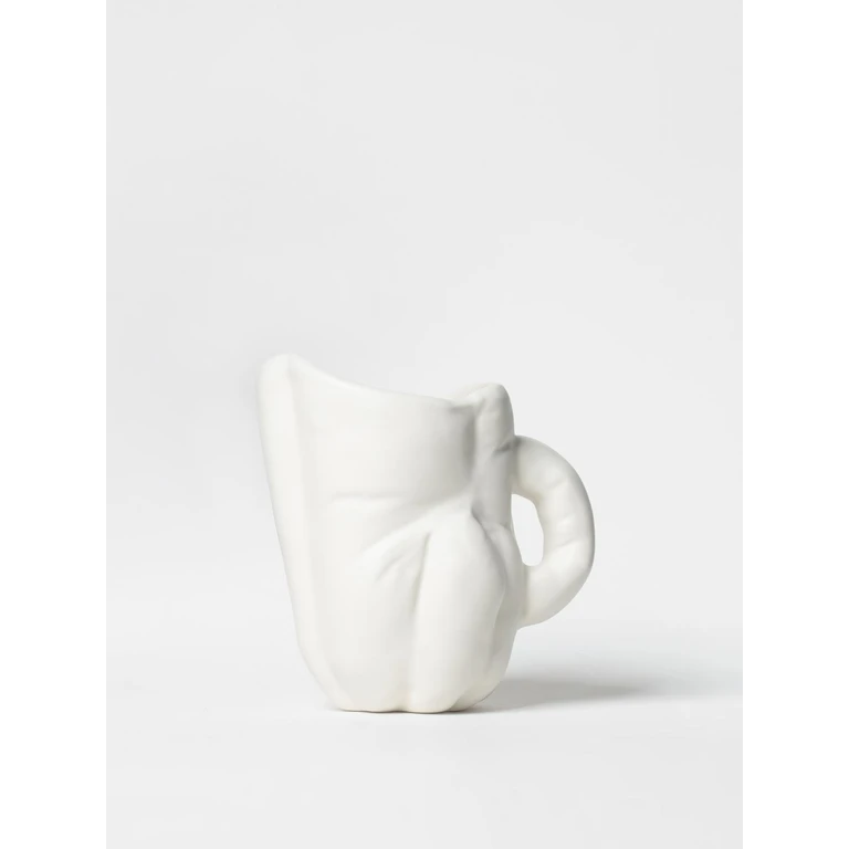 Bottles And Pitchers Lifestyle color White (B62MATTEWHITE)