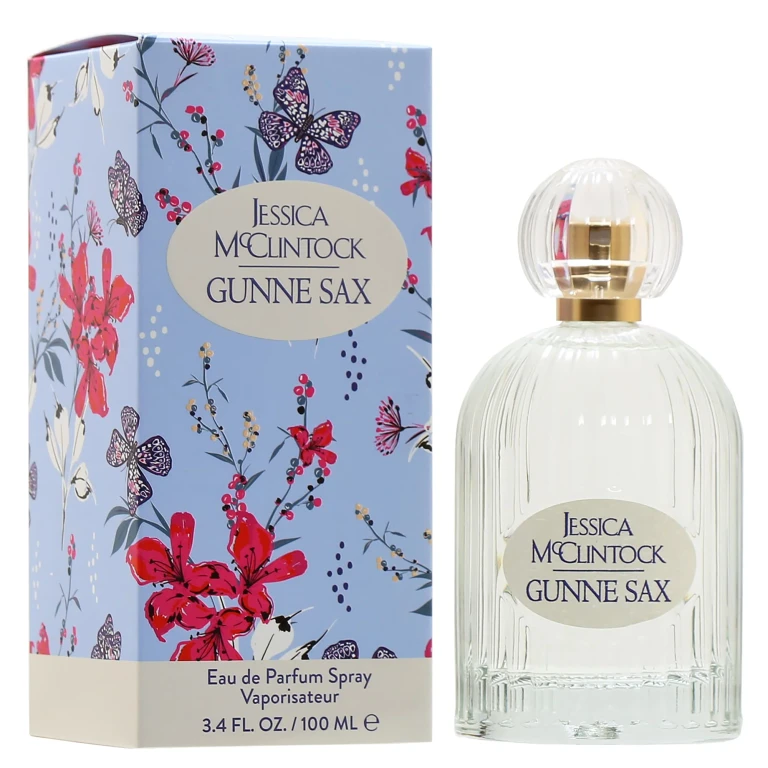 Gunne Sax EDP