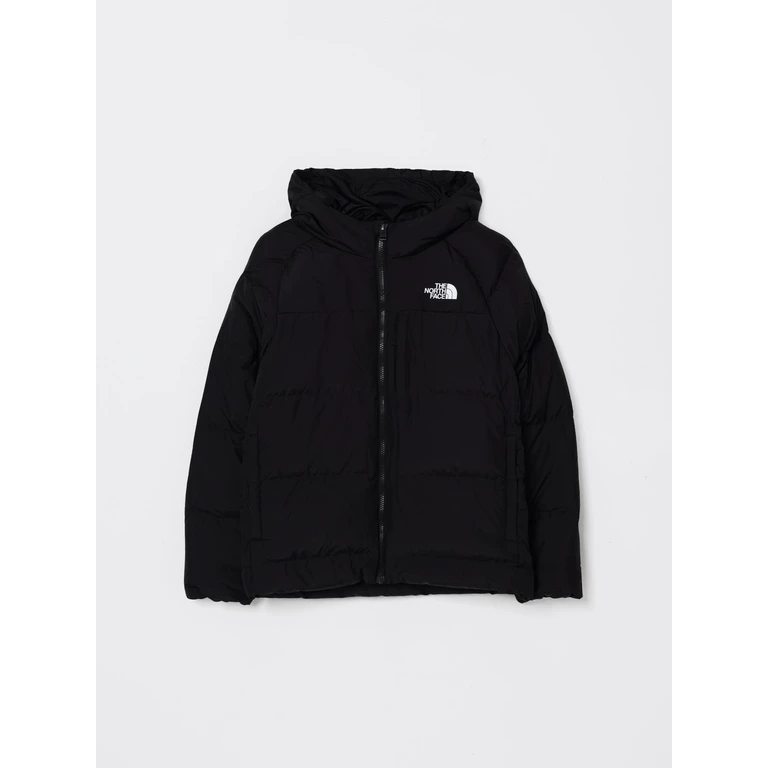 Jacket Kids color Black (NF0A88TXJK31)