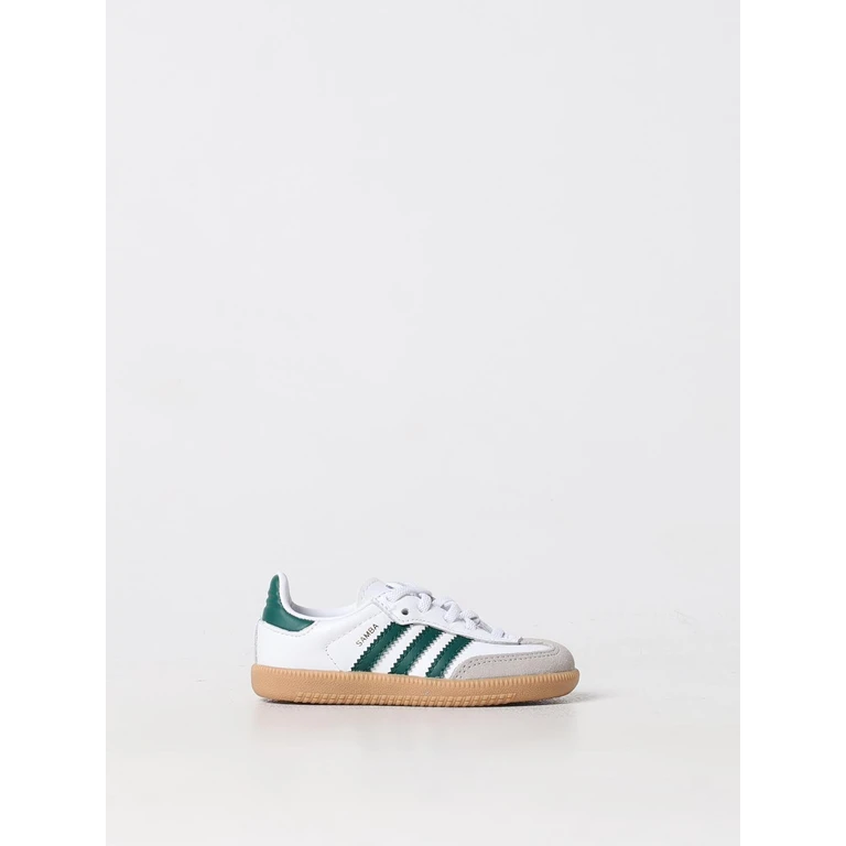 Sneakers Kids color White (IE1337)