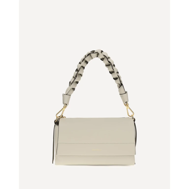 Boheme Shoulder Bag Female UNI