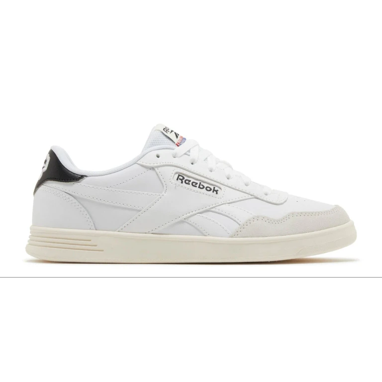 Men's Court Advance Sneakers