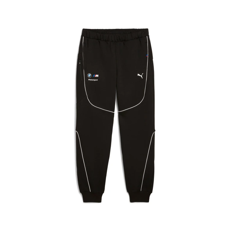 Men's Bmw Motorsports Sweat Pants