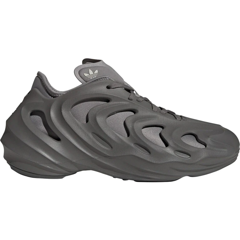 Men's Adifom Q Sneakers