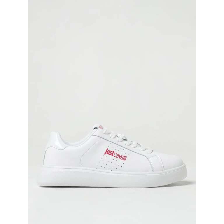 Sneakers Woman color White (75RA3SB3ZP279003)