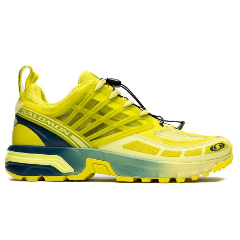 Men's Acs Pro 'Sulphur Spring'