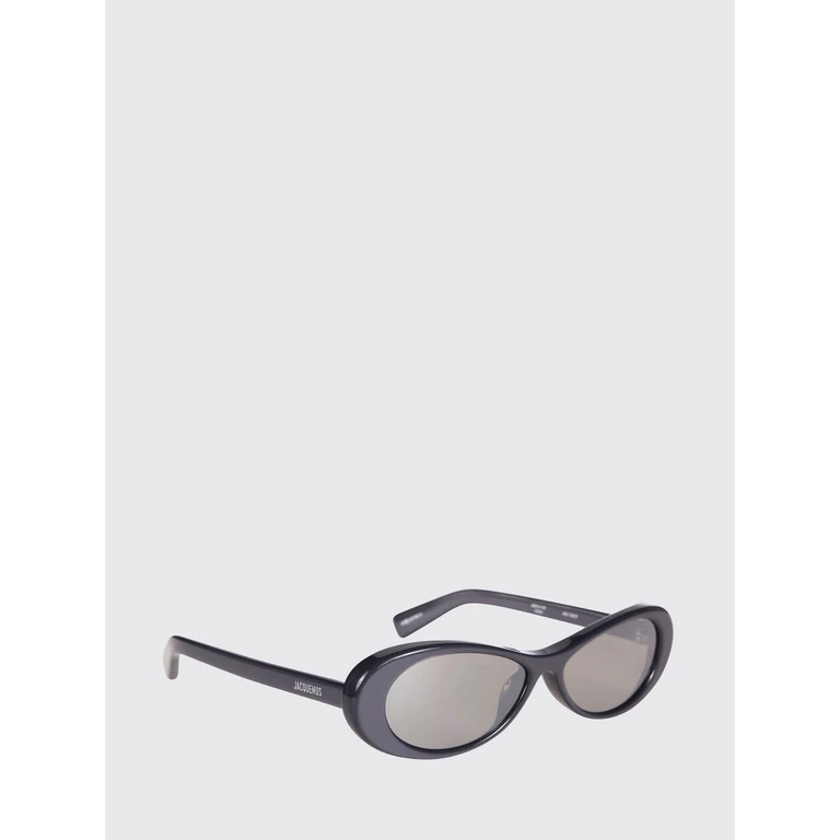 Sunglasses Woman color Grey (JAC135C2SUNGREY)