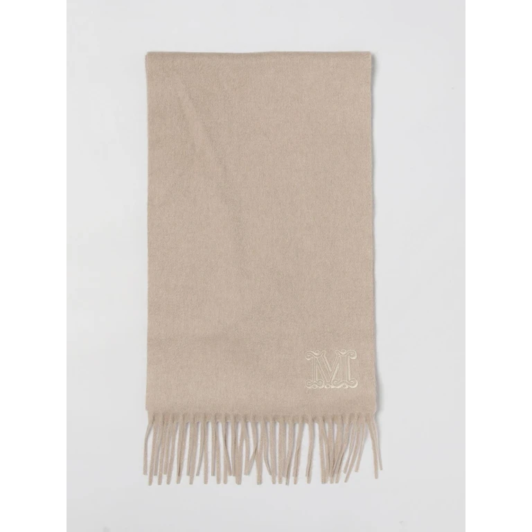 Scarf Woman color Beige (2614541311600035)