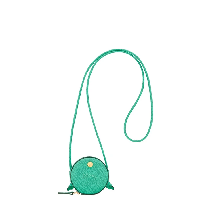 `Epure Surf` Coin Purse