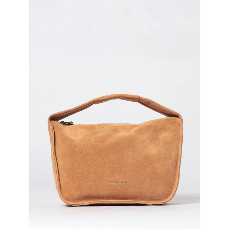Handbag Woman color Brown (8B0314L152B878)