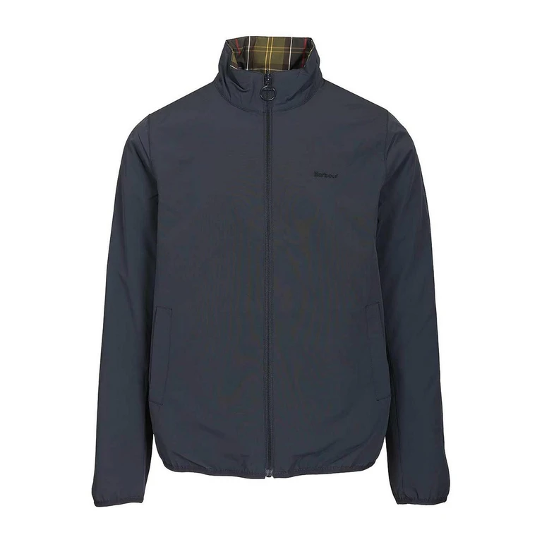 Veste Casual - Bleu (MSP0188MSPNY71)