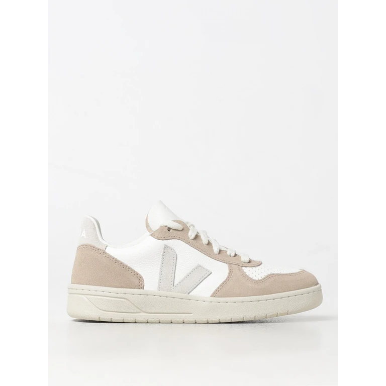 Sneakers Men color White (VX0503298)
