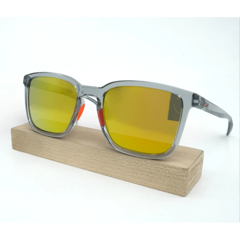 Men's Circuit Sunglasses - EV1195-080