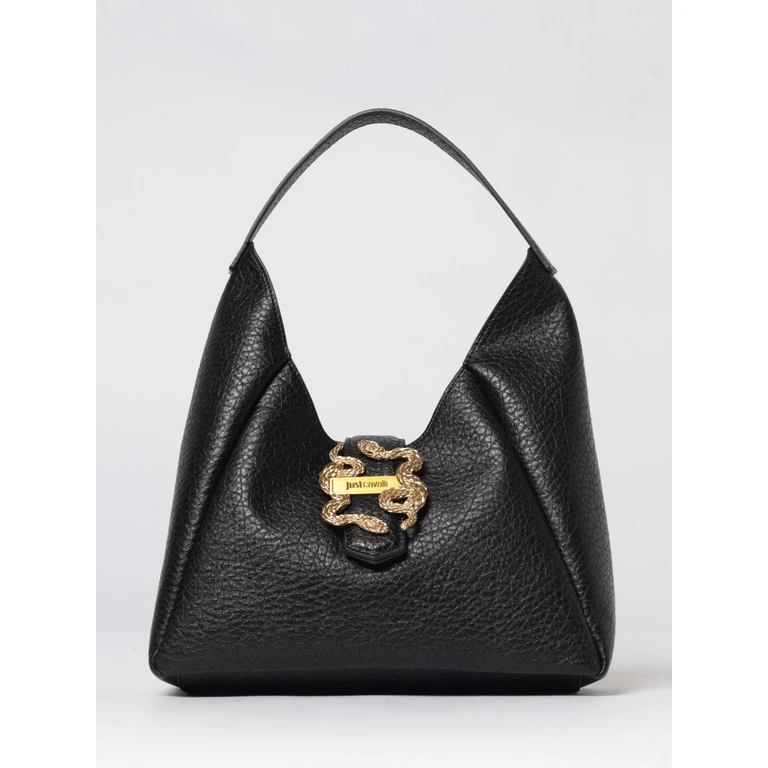 Shoulder Bag Woman color Black (80RA4BN4ZSD87899)
