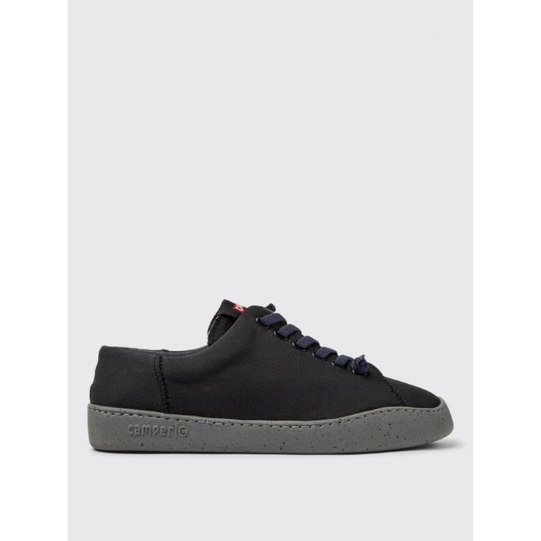 Sneakers Men color Black (K100881-001PEUTOURING0)