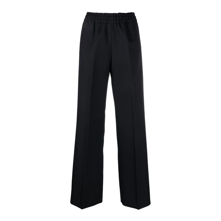 Golden Goose Pantalons Décontractés - Bleu (GWP00821P00062050486)