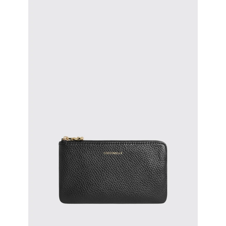 Mini Bag Woman color Black (E5TBM190301001)