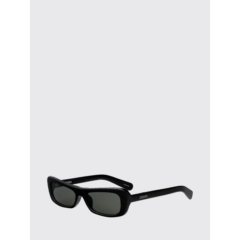 Sunglasses Men color Black (JAC55C11SUNBLACKCROC/SILVER/GREY)