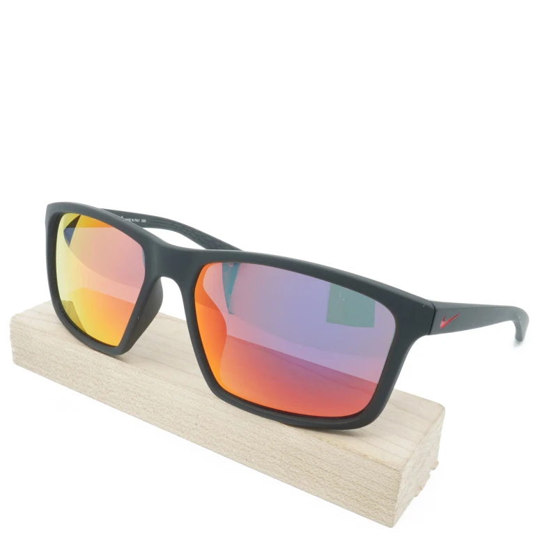 Men's Valiant M Sunglasses