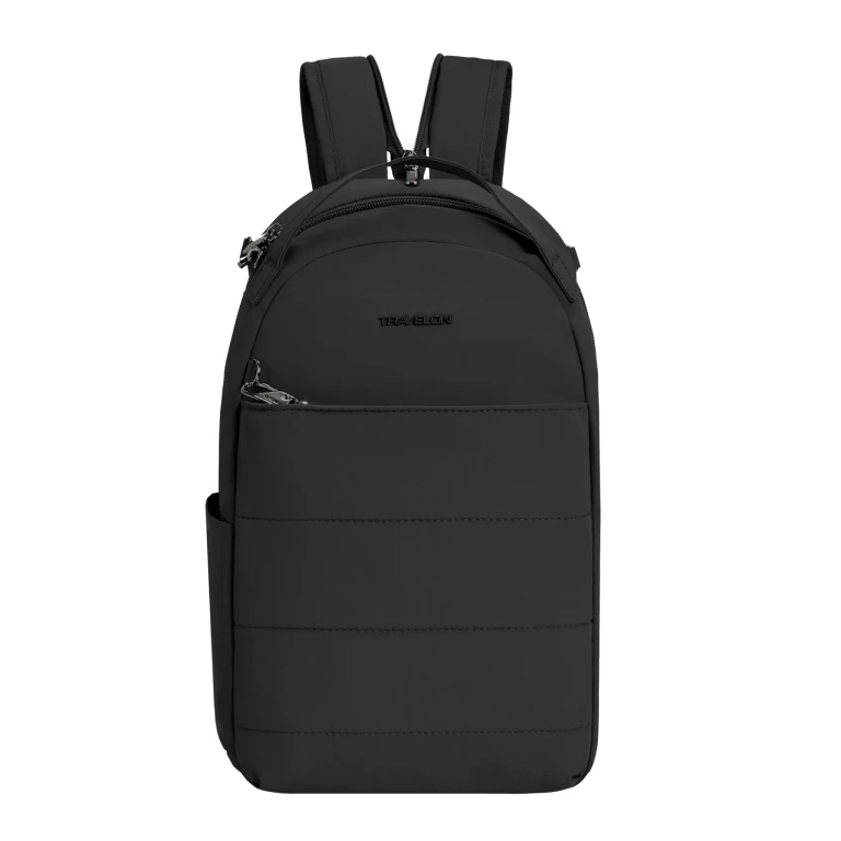 Anti-Theft Roam Convertible Backpack Sling