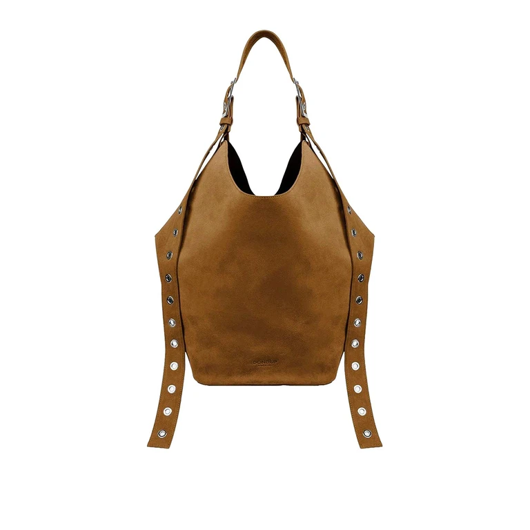 Sac Porté Épaule - Beige (WB306PL0659DXXX016)