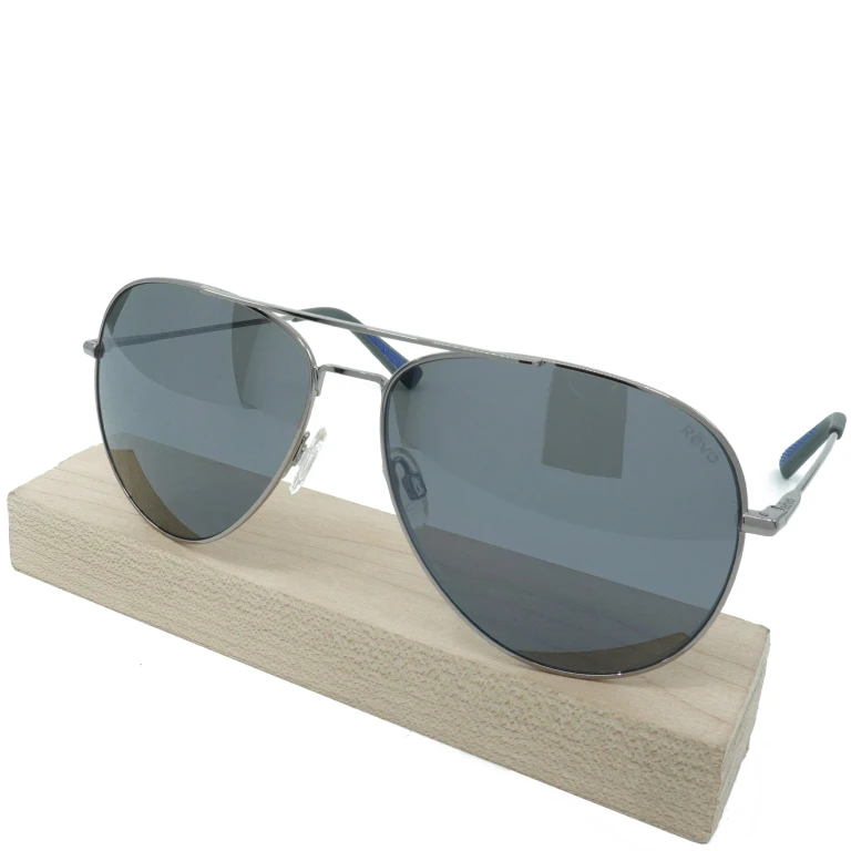 Men's Spark Polarized Sunglasses